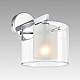 Бра Lumion VERDI 8261/1W