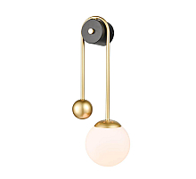 Бра Vele Luce Orchestra VL7204W01