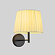 Бра Lumion TUNE 8302/1W