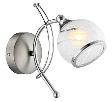 Бра Globo Aila 56568-1W