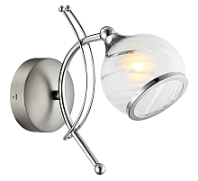 Бра Globo Aila 56568-1W