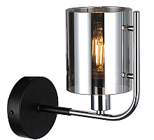 Бра Escada Elegant 671/1A Chrome