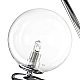 Бра Citilux CL206321