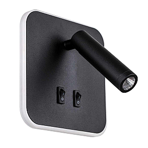 Бра Lightstar Muro LED 808667