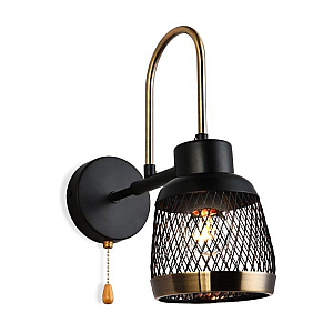 Бра Ambrella Light TR8008