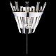 Бра Citilux CL307310
