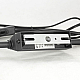 Бра Lussole Loft LSP-8494