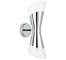 Бра Lightstar Strato 817624