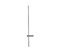 Настенный светильник ST LUCE ASTENTE SL1589.411.01