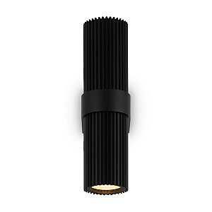 Бра Maytoni Dynamics MOD326WL-02B