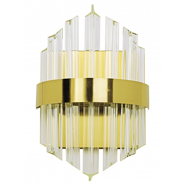 Бра Natali Kovaltseva LED LAMPS 81103/1W