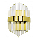 Бра Natali Kovaltseva LED LAMPS 81103/1W