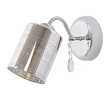 Бра MyFar Patrick MR1600-1W