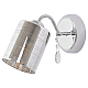 Бра MyFar Patrick MR1600-1W