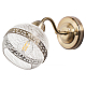 Бра MyFar Frank MR1650-1W