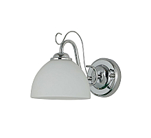 Бра Escada Essay 1149/1A Chrome