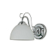 Бра Escada Essay 1149/1A Chrome