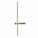Бра ST Luce Astente SL1589.031.01