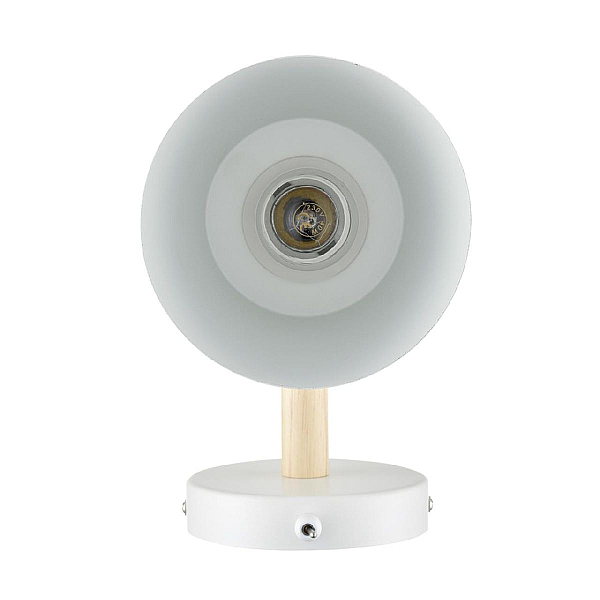 Бра Lumion Moderni Rosalina 8097/1W