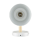 Бра Lumion Moderni Rosalina 8097/1W