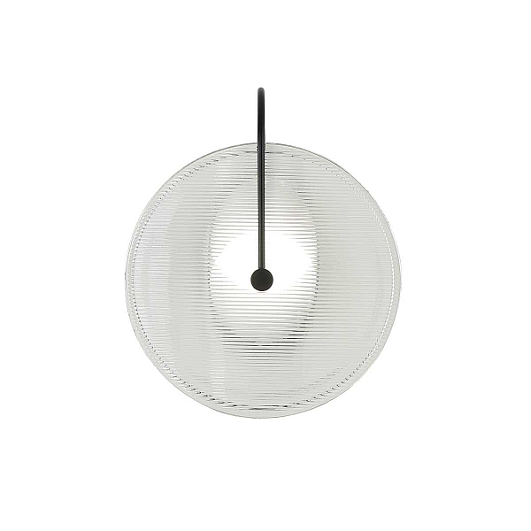Бра Kink Light Мелисса 08438-2,19(21)