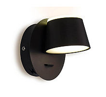 Бра Ambrella Light Sota FW168