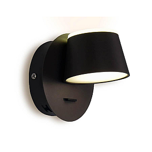 Бра Ambrella Light Sota FW168