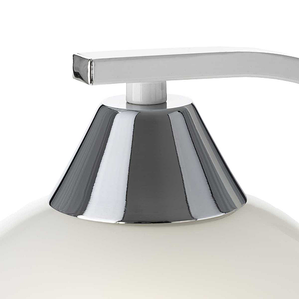 Бра Citilux Отто CL121310