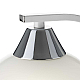 Бра Citilux Отто CL121310