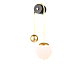 Бра Vele Luce Orchestra VL7204W01