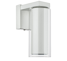 Бра Lightstar Cilino 756616