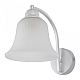 Бра Arte Milano Napoli 331254/1W WT+SL