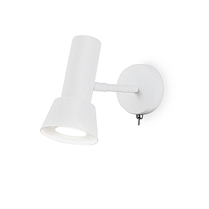 Спот Ambrella Light Techno spot TA13128