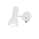Бра Ambrella light Techno Spot Move TA13128