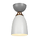 Бра Maytoni Cloches MOD113WL-01W