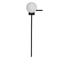 Настенный светильник Lightstar Globo 812617