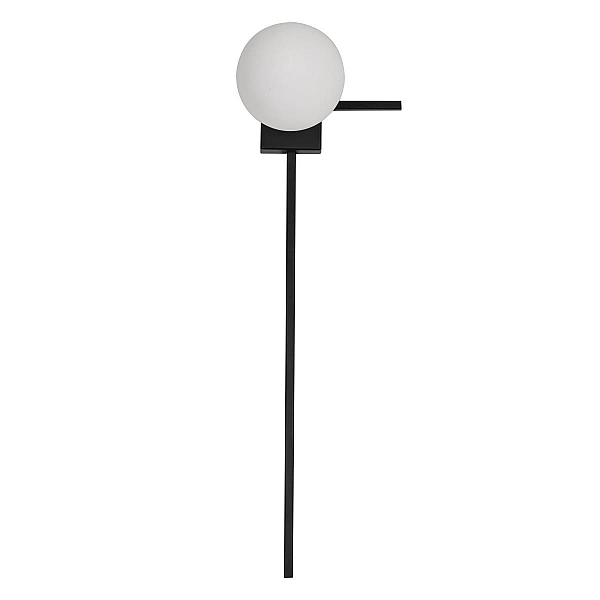 Бра Lightstar Globo 812617