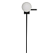 Бра Lightstar Globo 812617