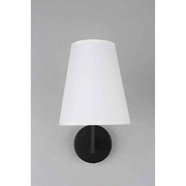 Бра Omnilux Camlez OML-68611-01
