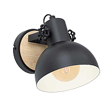 Бра Eglo Lubenham 44057