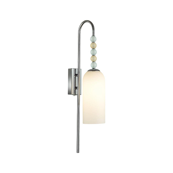 Бра Lumion TRACY 8271/1W