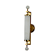 Бра Favourite Plunger 3011-2W