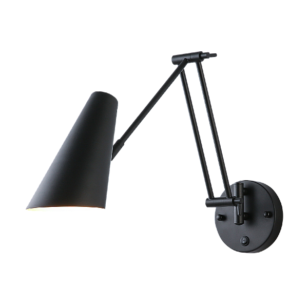 Бра Zortes Crane ZRS.1778.15