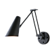 Бра Zortes Crane ZRS.1778.15
