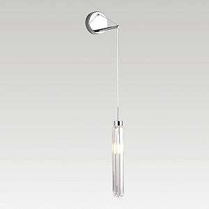 Бра Lussole Karnes LSP-8978