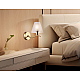 Бра Ambrella Light High Light Modern LH57095