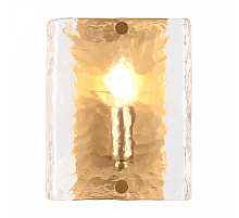 Бра Freya Fresco FR5190WL-01BS2