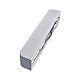 Бра Lumion Gofera Moderni 8328/6W