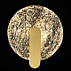 Бра Citilux Jazzy CL248023