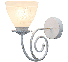 Бра Toplight Barbara TL1134-1W